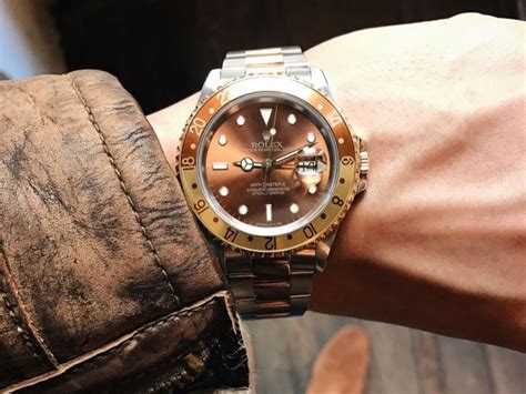 to buy rolex watches online|rolex watches online shop.